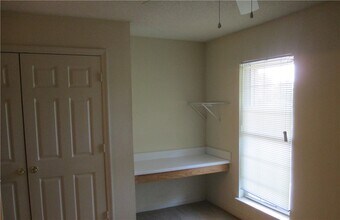 Building Photo - 155 Anderson Hwy