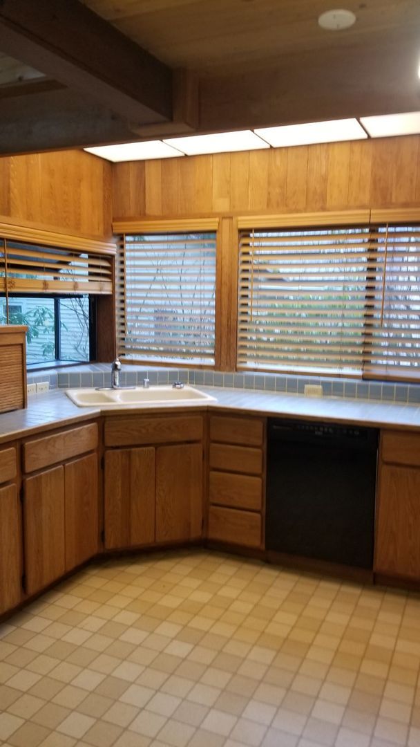 Foto del edificio - PRICE REDUCED Port Ludlow Home