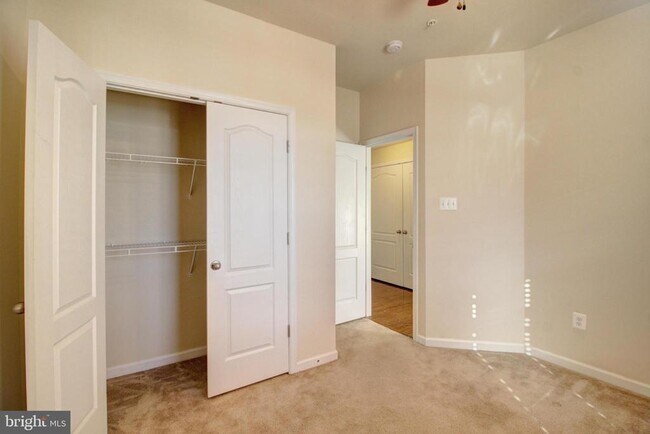 Building Photo - 2812 Shearwater Ln