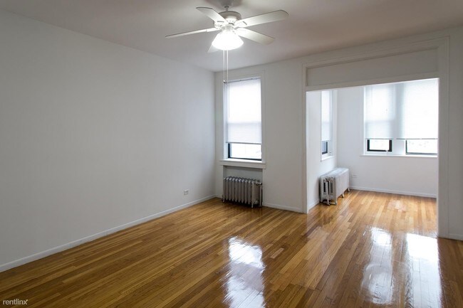 Foto del edificio - 5508 S Cornell Ave