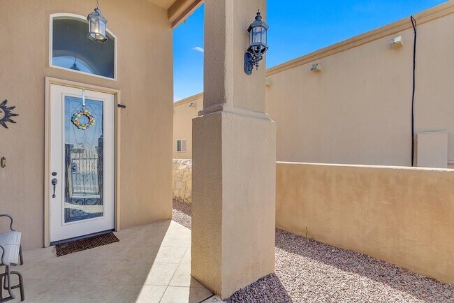 Building Photo - 11636 Great Abaco Ct
