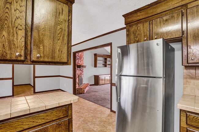 Building Photo - 410 Bogey Cove