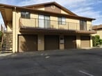 apartment and garage - 911 Marlene St