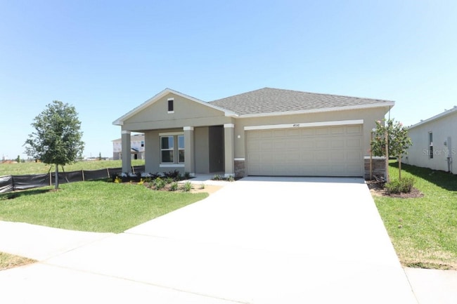 Building Photo - 4557 Ranunculus St