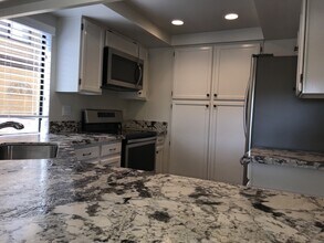 Building Photo - 1680 N Coast Hwy 101