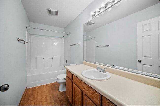 Building Photo - Series 6102 Of Simple Joy, LLC