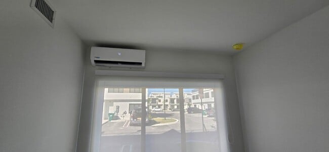 Foto del edificio - 14561 SW 261st Ter