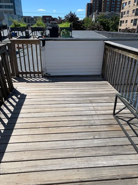 Building Photo - 113 North St