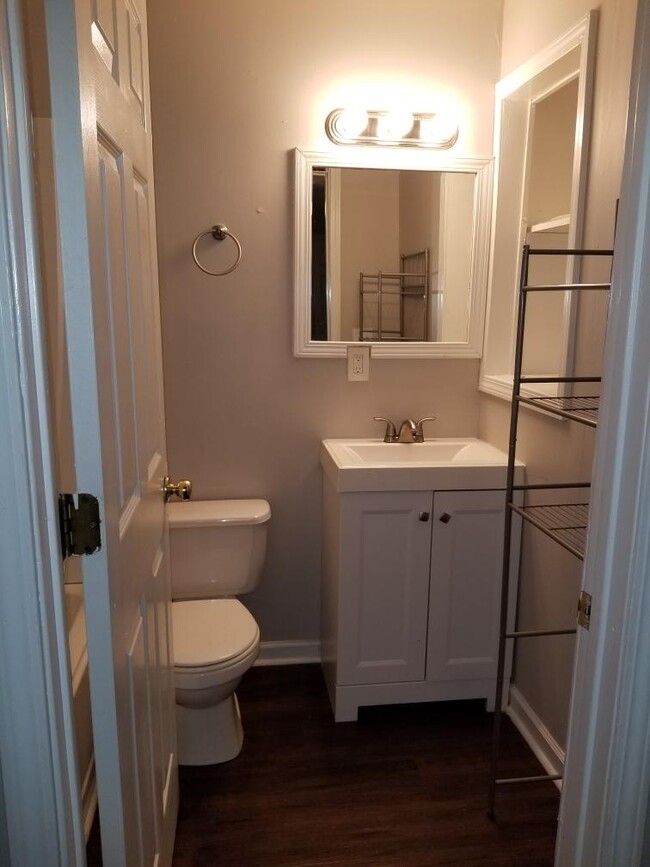 5991 Peco Ln, Austell, GA 30106 Townhome Rentals in Austell GA