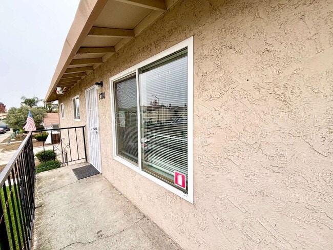 Photo - 2780 Determine Dr Apartment