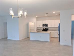 Building Photo - 13891 Pine Lodge Ln