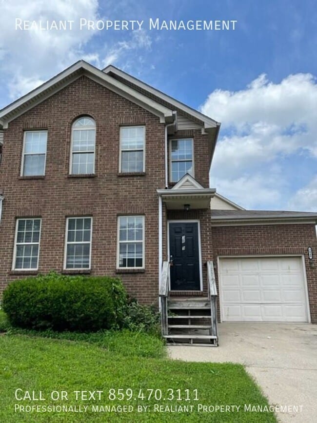 Building Photo - 3849 Sugar Creek Dr