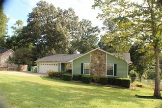 Building Photo - 5126 Dekalb Way