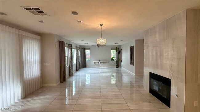 Foto del edificio - 5273 Candlespice Way