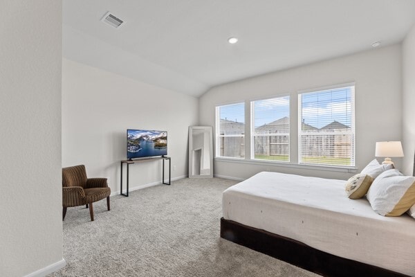 Foto del edificio - 17039 Luminous Ln