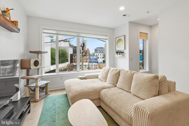 Foto del edificio - 662 Glick Ct NW