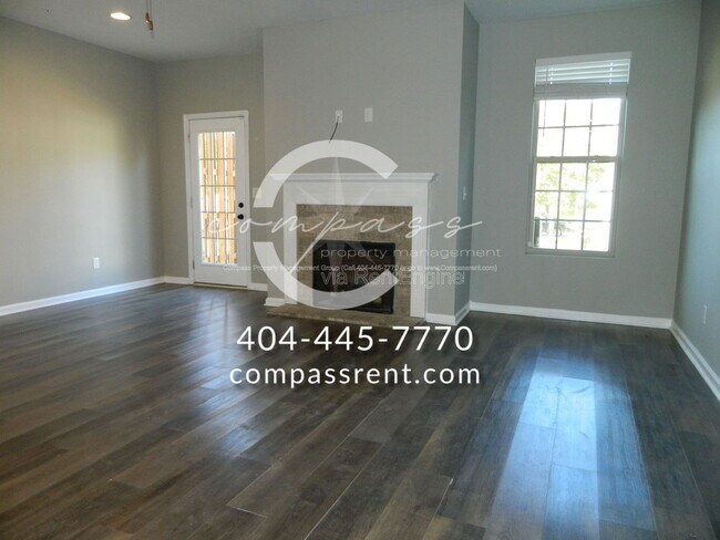 Foto del edificio - 1857 Broad River Rd