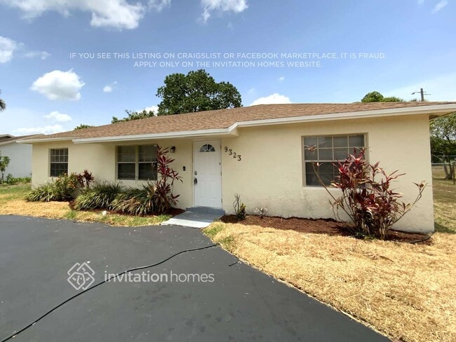Building Photo - 9323 Southampton Pl