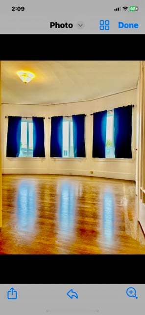 Foto del edificio - 530 21st Ave