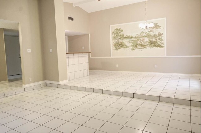 Building Photo - 7351 Addicks Clodine Rd