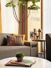 Building Photo - FOUND Study San Francisco | Student Housing