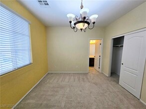 Building Photo - 10855 Casco Bay St