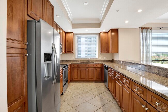 Foto del edificio - 612 Lost Key Dr