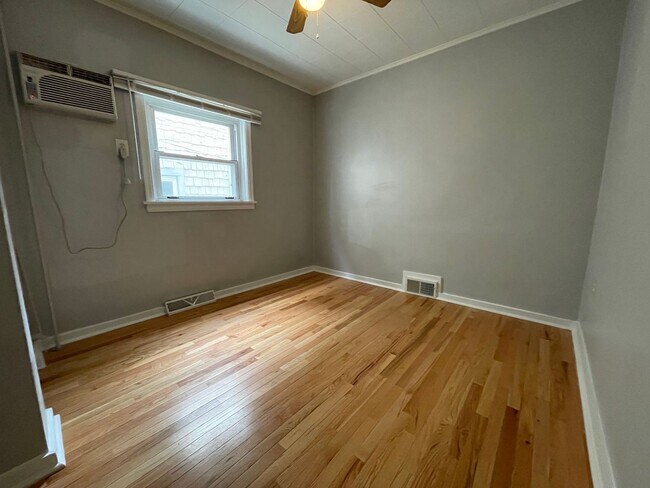 Foto del edificio - 625 Bellefonte St