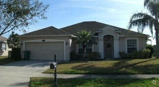 Building Photo - 4010 Caparosa Cir