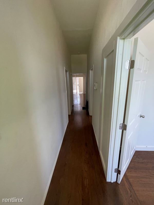 Building Photo - 2 br, 1 bath House - 1011 55th St