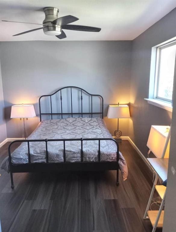 Foto del edificio - 6414 Crestridge St