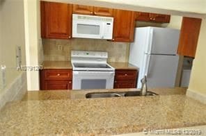 Building Photo - 1 br, 1 bath  - The Preserve at Avery Lakes