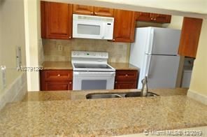 Foto del edificio - 1 br, 1 bath  - The Preserve at Avery Lakes