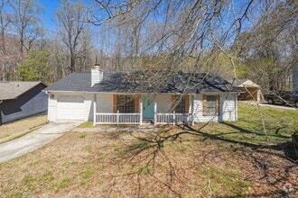 Building Photo - 1063 Salisbury Trail