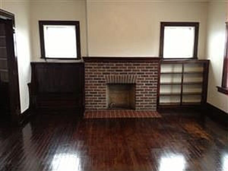 Primary Photo - 1749 Hartshorn Rd