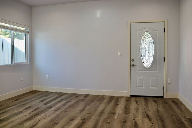 Building Photo - 16939 Marlin Pl