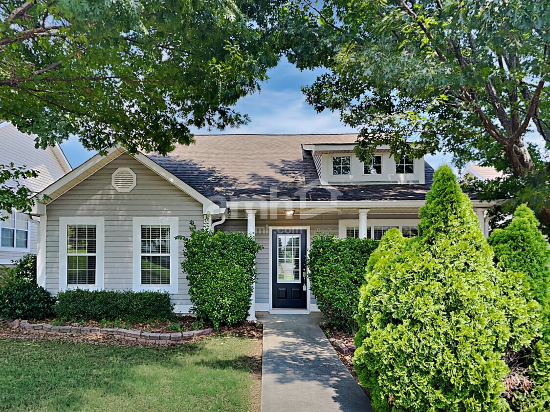 Foto principal - 614 Fairgreen Trl