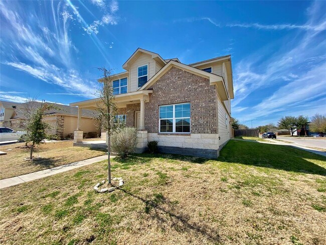 Foto del edificio - 3012 Tilmon Ln.