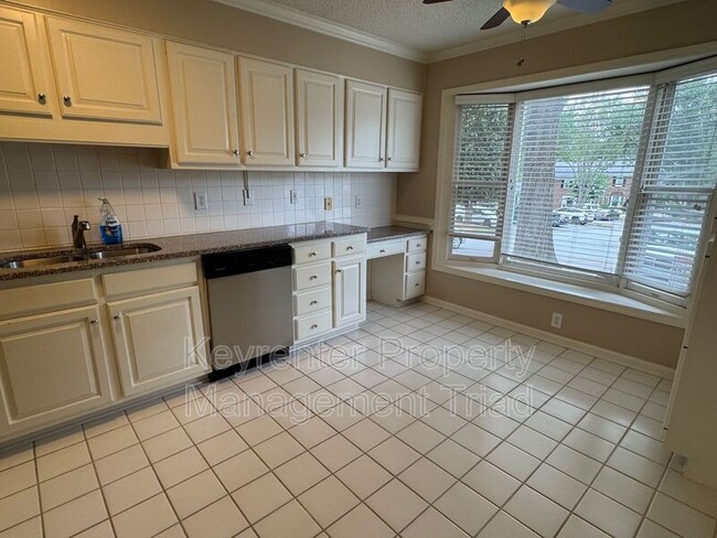 Building Photo - 5415 Winters Way