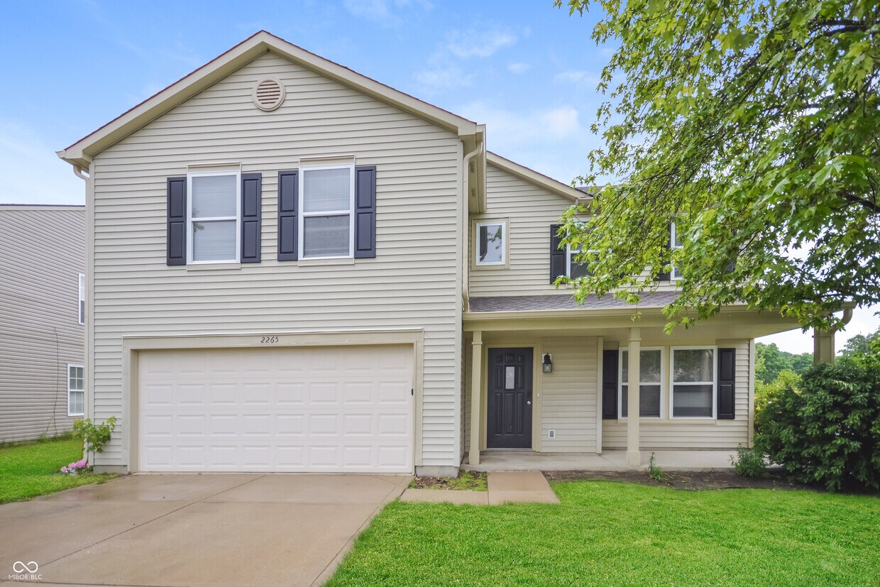 Primary Photo - 2265 Shadowbrook Dr