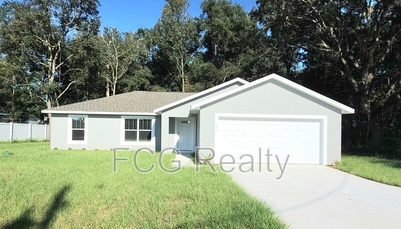 Foto principal - 106 Dogwood Dr Loop