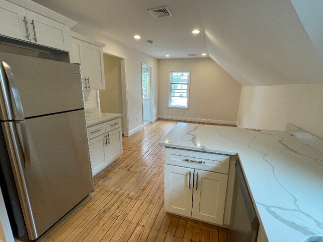 Foto del edificio - 21 E Transit St