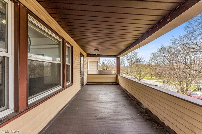 Foto del edificio - 2225 Oak Park Ave