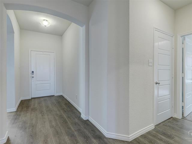 Foto del edificio - 795 Fort Ln