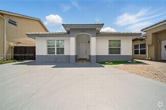 Building Photo - 5202 NW 187th St