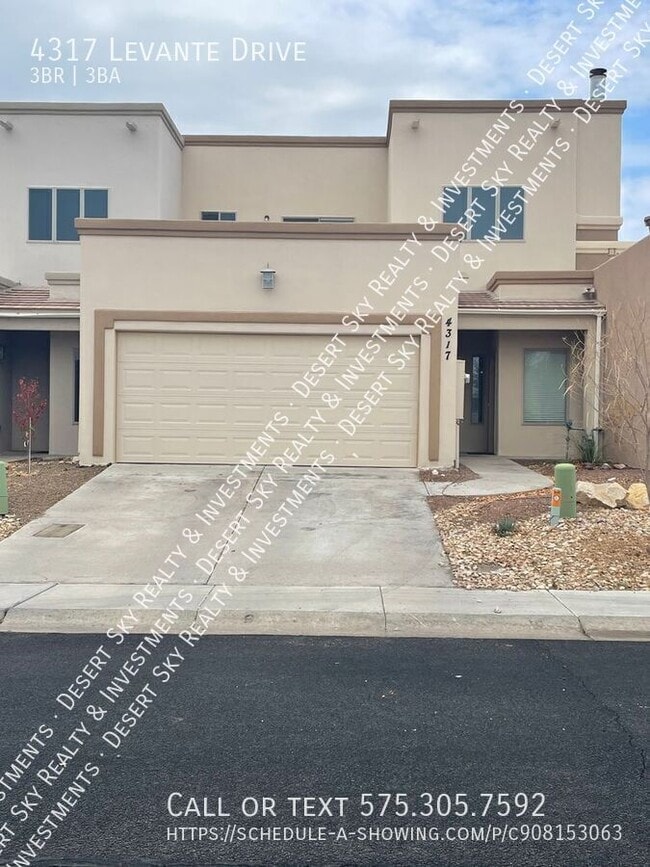 Building Photo - 4317 Levante Dr