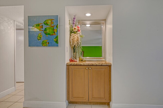 Foto del edificio - 9440 SW 8th St