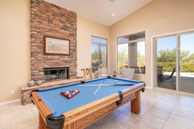 Foto del edificio - 15442 E Acacia Way