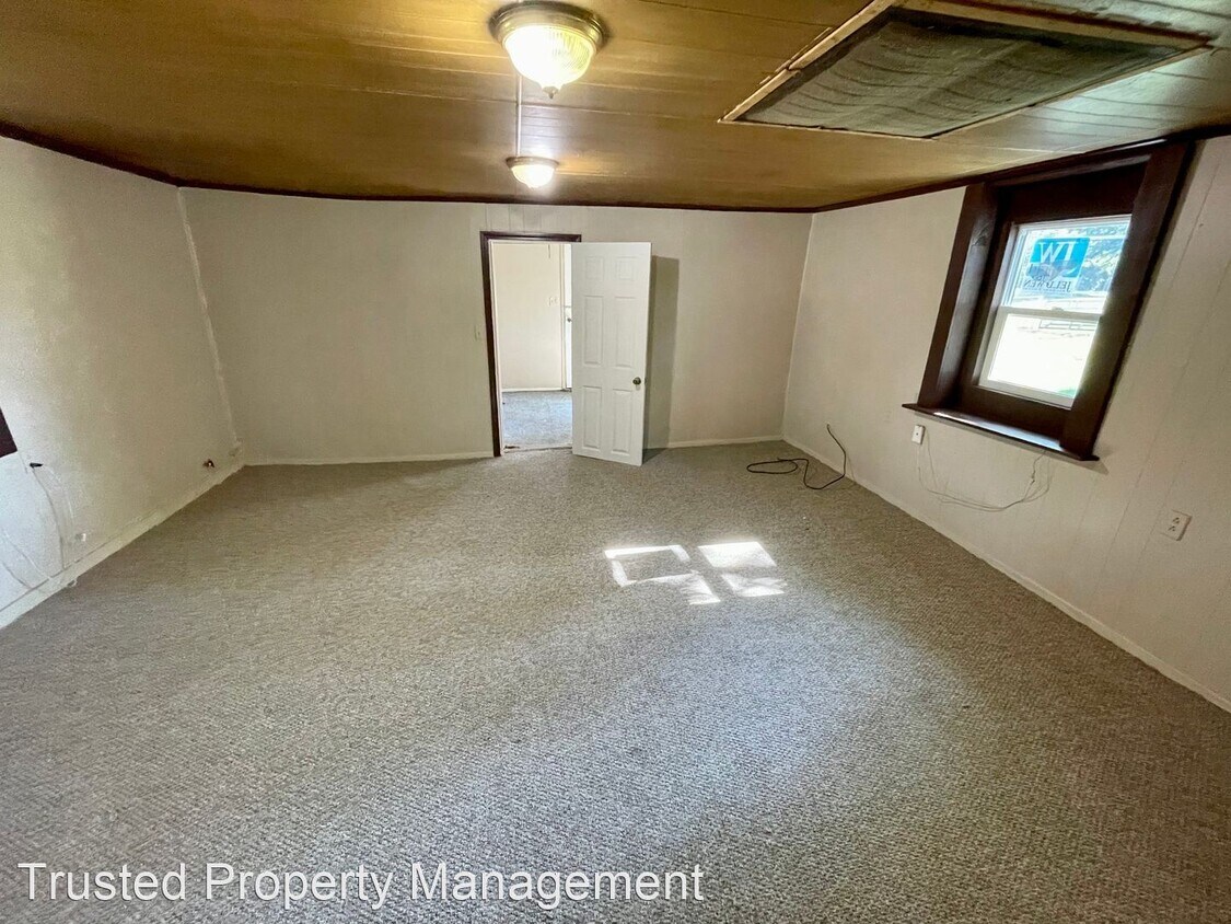Building Photo - 1 br, 1 bath House - 7890 Highway 185