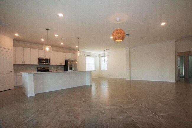 Foto del edificio - 903 Tidewater Shores Loop